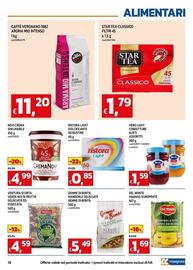 Volantino C+C maxigross Pagina 19