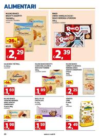 Volantino C+C maxigross Pagina 20