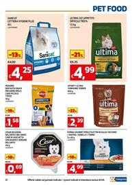 Volantino C+C maxigross Pagina 21