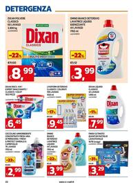 Volantino C+C maxigross Pagina 22