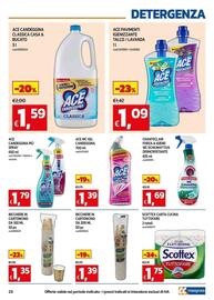 Volantino C+C maxigross Pagina 23