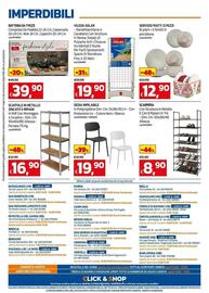 Volantino C+C maxigross Pagina 24