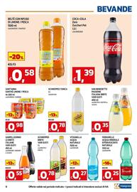 Volantino C+C maxigross Pagina 9