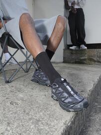 Folleto Foot Locker Página 3