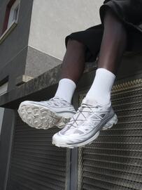 Folleto Foot Locker Página 5