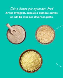 Folleto Sorli Página 2