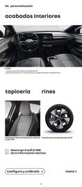 Folleto Renault Página 14