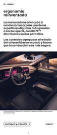 Folleto Renault Página 5