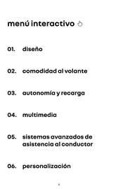 Folleto Renault Página 3
