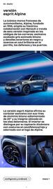 Folleto Renault Página 9