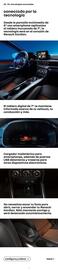 Folleto Renault Página 7