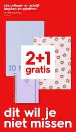 HEMA folder Pagina 12