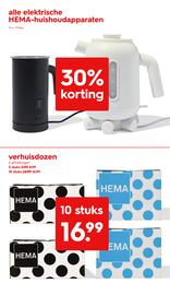 HEMA folder Pagina 18