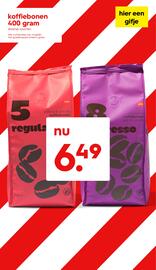 HEMA folder Pagina 20