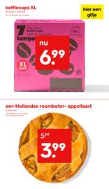 HEMA folder Pagina 21