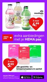 HEMA folder Pagina 23