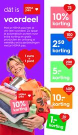 HEMA folder Pagina 24