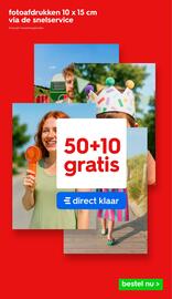 HEMA folder Pagina 28