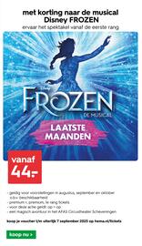 HEMA folder Pagina 31