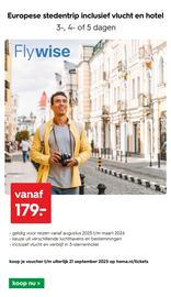HEMA folder Pagina 32
