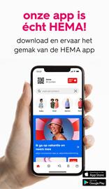 HEMA folder Pagina 33