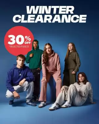 Sportspower catalogue (valid until 31-08)