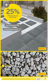 Praxis folder week 33 Pagina 40