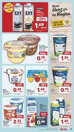 Famila Nord West Prospekt woche 33 Seite 12
