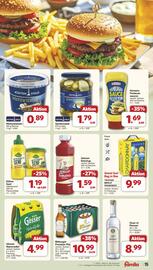 Famila Nord West Prospekt woche 33 Seite 16