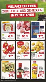 Famila Nord West Prospekt woche 33 Seite 18