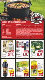 Famila Nord West Prospekt woche 33 Seite 19