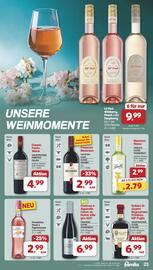 Famila Nord West Prospekt woche 33 Seite 27