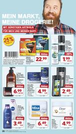 Famila Nord West Prospekt woche 33 Seite 30