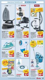 Famila Nord West Prospekt woche 33 Seite 31