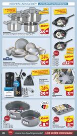 Famila Nord West Prospekt woche 33 Seite 32