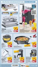 Famila Nord West Prospekt woche 33 Seite 33