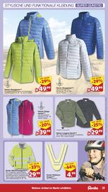 Famila Nord West Prospekt woche 33 Seite 35