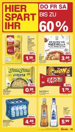 Famila Nord West Prospekt woche 33 Seite 39