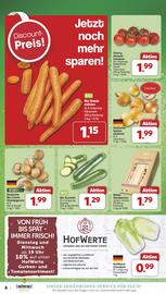 Famila Nord West Prospekt woche 33 Seite 4