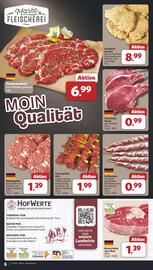 Famila Nord West Prospekt woche 33 Seite 6