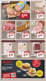 Famila Nord West Prospekt woche 33 Seite 8