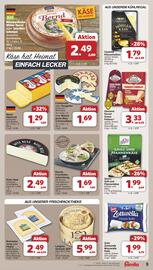 Famila Nord West Prospekt woche 33 Seite 9