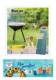 Famila Nord West Prospekt Seite 10