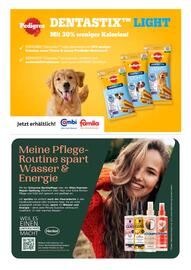 Famila Nord West Prospekt Seite 12