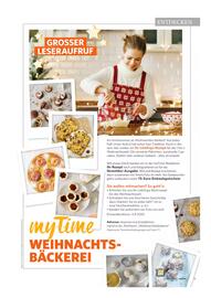 Famila Nord West Prospekt Seite 13