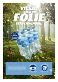 Famila Nord West Prospekt Seite 2