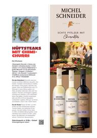 Famila Nord West Prospekt Seite 21