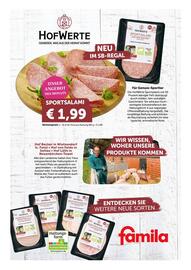 Famila Nord West Prospekt Seite 34