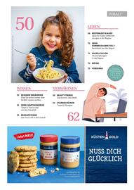 Famila Nord West Prospekt Seite 5