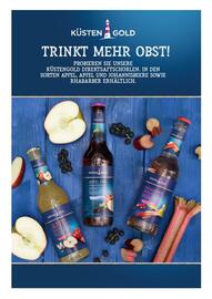 Famila Nord West Prospekt Seite 54